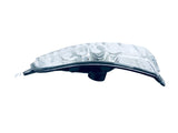 Genuine Jaguar Lamp XF XJ RH Side Repeater -C2C37091