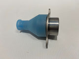 Genuine Ford Transit/Tourneo Custom 2019+ Front Lower Ball Joint 2207775