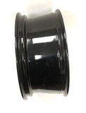 Genuine Jaguar F-Pace 2016+ 8.5J 20" Gloss Black Alloy Wheel - T4A38680