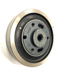 Genuine Range Rover 2013-2022 3.0L V6 RH Front Camshaft Pulley Hub - 1324342