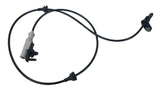 Genuine Jaguar XF/XE Front ABS Wheel Speed Sensor - T2H38641