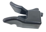 Genuine Land Rover Defender Side Window LH Catch - CPL000030