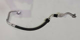 Genuine Jaguar E-Pace 2018 + HVAC Air conditioning Inlet Hose Line Pipe J9C17451