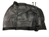 Genuine New Range Rover 2022+ Loadspace Partition Net - VPLKS0614