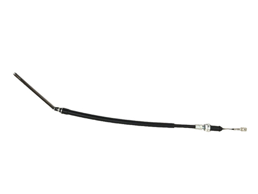 Genuine Land Rover Discovery 2 1998 - 2004 Cable Assembly Handbrake SPB000150