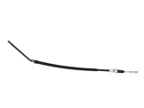 Genuine Land Rover Discovery 2 1998 - 2004 Cable Assembly Handbrake SPB000150