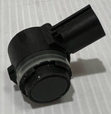 Genuine Ford Ecosport / Fiesta / Puma Parking Aid System Sensor 2529799