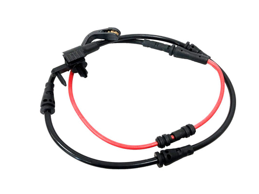 Pagid Brake Pad Wear Indicator Sensor fits Land Rover Discovery P8637