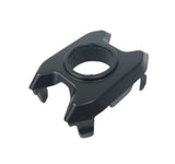 Genuine Jaguar I-Pace Front Camera Bezel - T4N23313