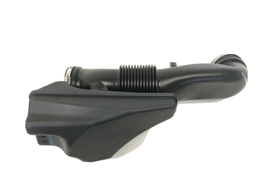 Genuine Land Rover Discovery 3/4 Air Intake Hose Tube Pipe Duct PHD000746