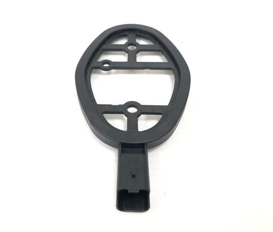Genuine Jaguar F-Type X-Type Tyre Pressure Monitoring System Initiator -C2C24208