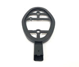Genuine Jaguar F-Type X-Type Tyre Pressure Monitoring System Initiator -C2C24208