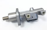 Genuine BMW E36 Z3 Brake Master Cylinder - 34311163711