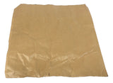 Genuine Land Rover Disco/Def/RR/RRS Rear Roof Insulator - LR020544