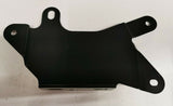 Genuine Land Rover Defender 07+ Fuel Cooler Bracket - LR125211