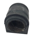 Genuine Jaguar F-Type/XF/XJ/XK Front Anti Roll Bar Insulator - C2P13649
