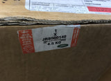 Genuine Range Rover Sport 2005-2009 4.2L/4.4L AC Condenser - JRB500140