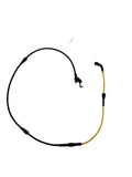 Genuine Range Rover Velar 2017+ RH Brake Pad Wear Warning Wire LR090683