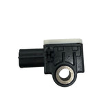 Genuine Jaguar XJ 2010 - 2017 Front Airbag Sensor C2D3537