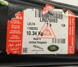 Genuine Land Rover Discovery 3 2005-2009 RH Lower Front Suspension Arm LR075993