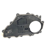 Genuine Land Rover Discovery 5/Range Rover LH Rear Door Trim Panel LR110431