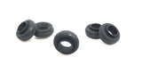 Genuine Ford Cougar/Escort/Fiesta/Focus/Mondeo Valve Cover Grommet x5 1053919