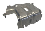 Genuine Jaguar F-Type 2014-2024 Fusebox Bracket - T2R27768