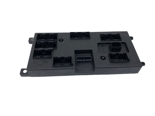 Genuine Land Rover Discovery/Range Rover Evoque Body Control Module - LR149750