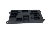 Genuine Land Rover Discovery/Range Rover Evoque Body Control Module - LR149750
