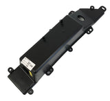 Genuine Land Rover Discovery Sport 2015+ LH Load Compartment Pocket - LR076475