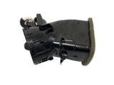 Land Rover Disco IV L319 Right Outer Dashboard Air Vent -LR039083