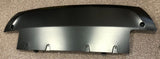 Genuine Jaguar F-Pace 2016+ Front Bumper Towing Hook Opening Cover T4A43600LML