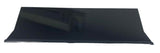 Genuine Land Rover Range Rover 2020+ Front Centre Console Rear Finisher-LR178611