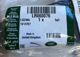 Genuine Land Rover Front Cruise Control Sensor Bracket LR060076