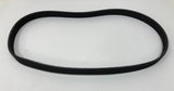 Genuine Land Rover/Range Rover Secondary Drive Belt LR071040