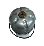 Genuine Land Rover Defender/ Discovery 2 Oil Cooler Rotor 2.5L ERR6299