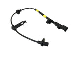 Genuine Ford Edge/Mondeo/S-Max/Galaxy Rear RH/LH Brake Anti Lock Sensor 2504529
