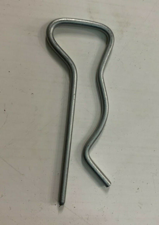 Genuine Range Rover Classic Rear Suspension Air Spring Location Clip ANR1148