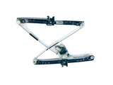 Genuine Land Rover RR Front LH Window Regulator Contains Motor Assy-LR153950