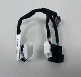 Genuine Land Rover Discovery 4/ Range Rover Sport Rear Seat Wire LR015881