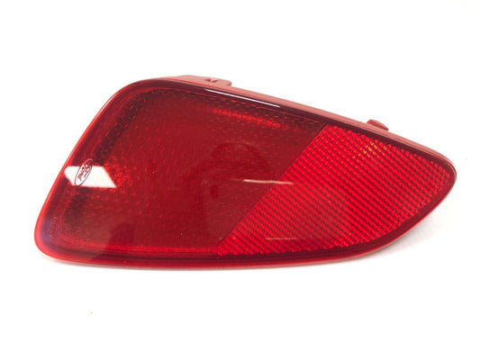 Genuine Ford Fiesta CE1 2017+ RHD Rear Reflector Plate 2114049