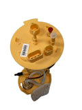 Genuine New Range Rover Evoque 2019+ 2.0L Diesel Sender And Fuel Pump - LR159865