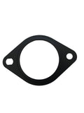Genuine Ford S-Max/Galaxy/Edge CDQ/Mondeo CNG DPF Exhaust Gasket 1861897