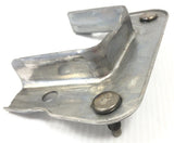 Genuine Ford C-Max / Focus / Kuga RH / LH Bracket 1724159