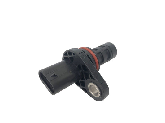 Genuine Land Rover/Range Rover Sport Crankshaft Position Cps Sensor LR074068