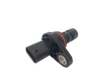 Genuine Land Rover/Range Rover Sport Crankshaft Position Cps Sensor LR074068