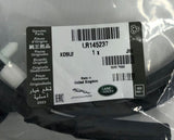Genuine Range Rover Sport 2014 - 2022 RH Water Drain Tube LR145237