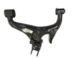 Genuine Range Rover Sport 2010 - 2013 LH Rear Lower Rear Suspension Arm LR019978