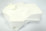 Genuine Land Rover Disco/RRS Windscreen Washer Reservoir - LR013953