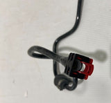 Genuine Range Rover Evoque 2012 - 2018 RHD Vacuum Supply Manifold LR045434